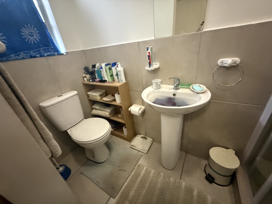 3 Bedroom Property for Sale in Zonnendal Western Cape